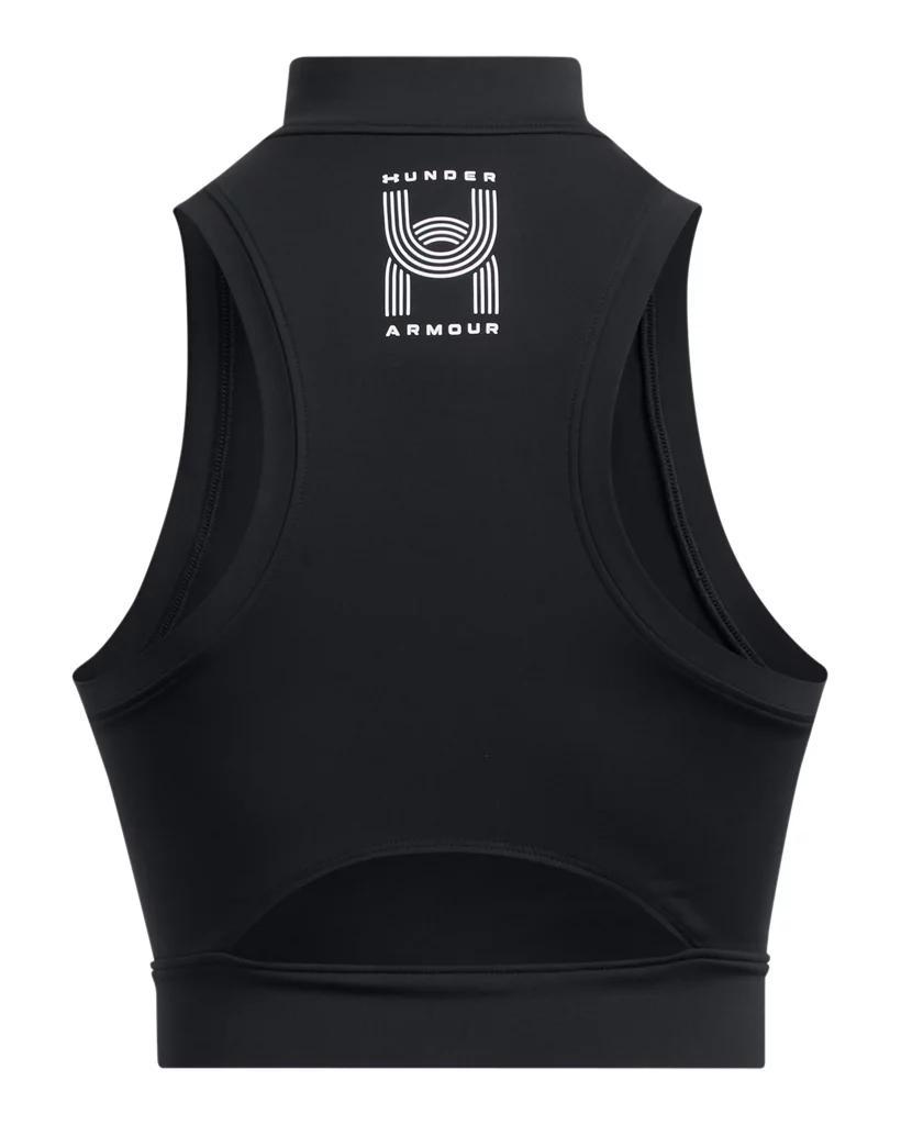 UA Run Anywhere Product Image