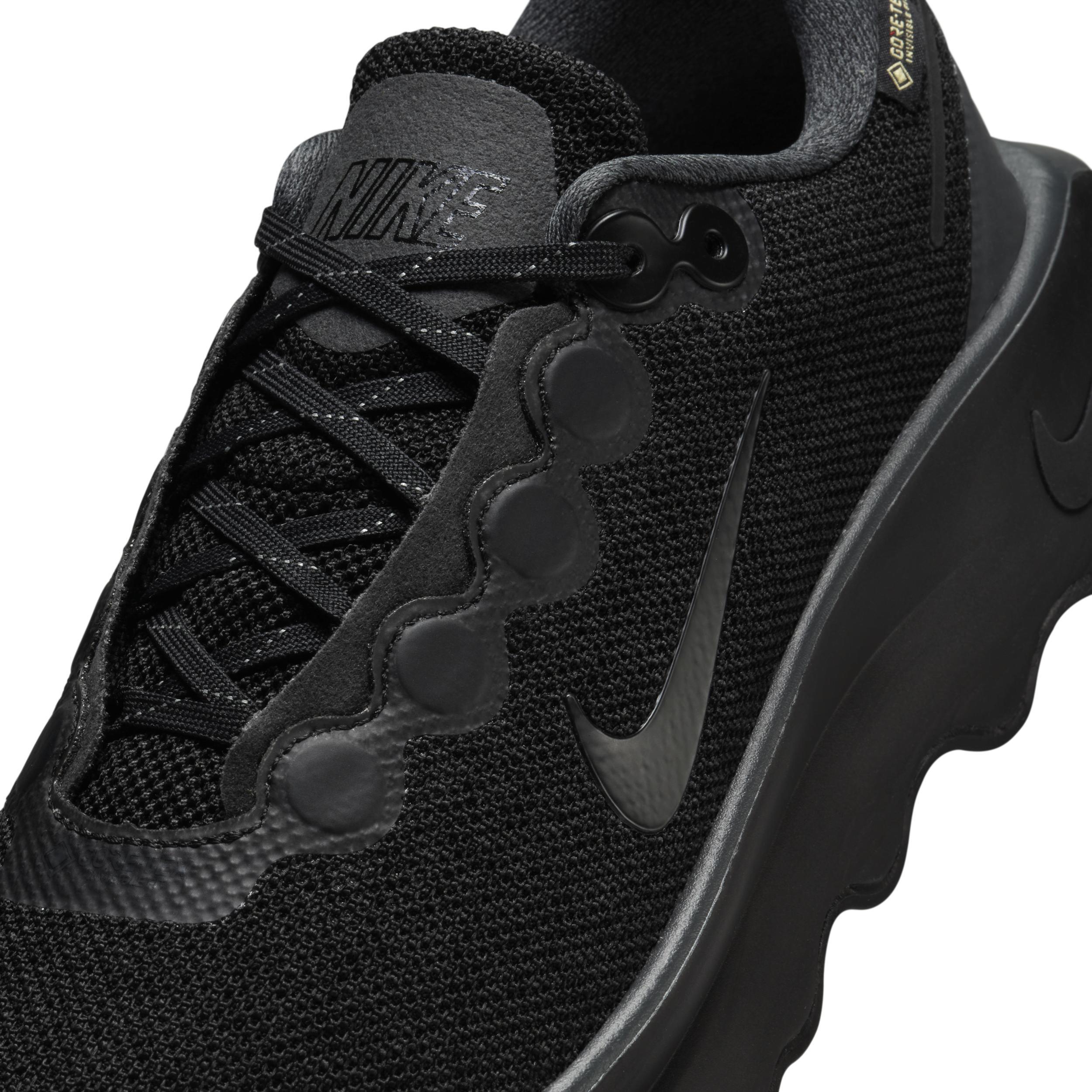 Nike Motiva GORE-TEX Women's Waterproof Walking Shoes Product Image