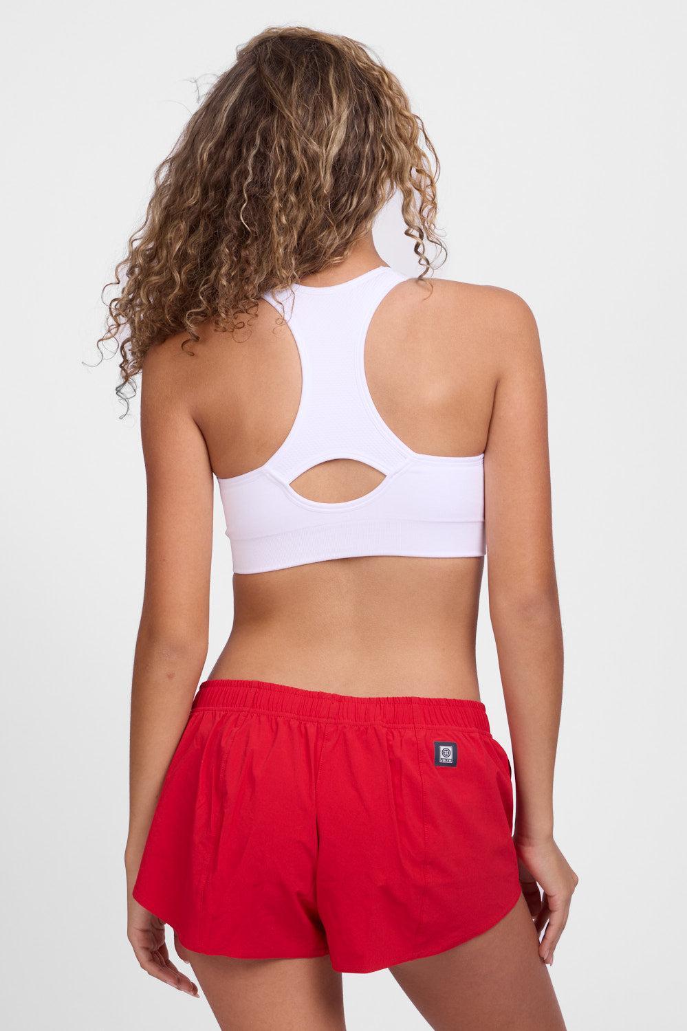 Bennie Run Short Product Image