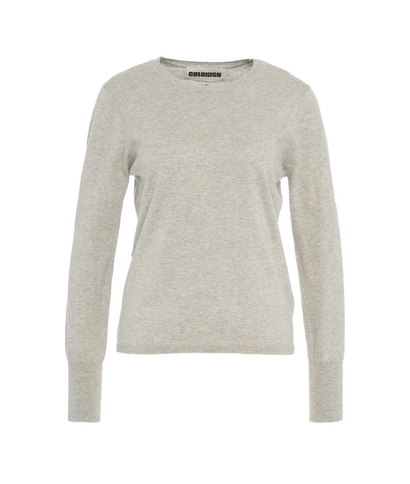 Knit sweater 'Clio' Product Image