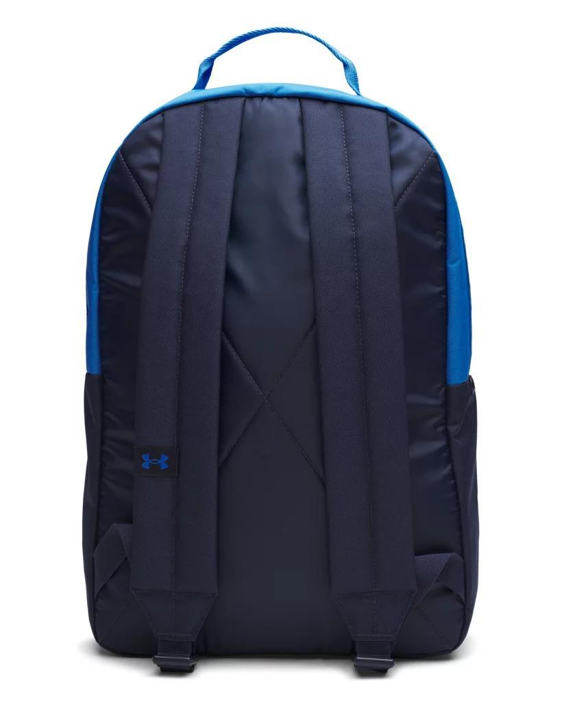 UA Essential Product Image