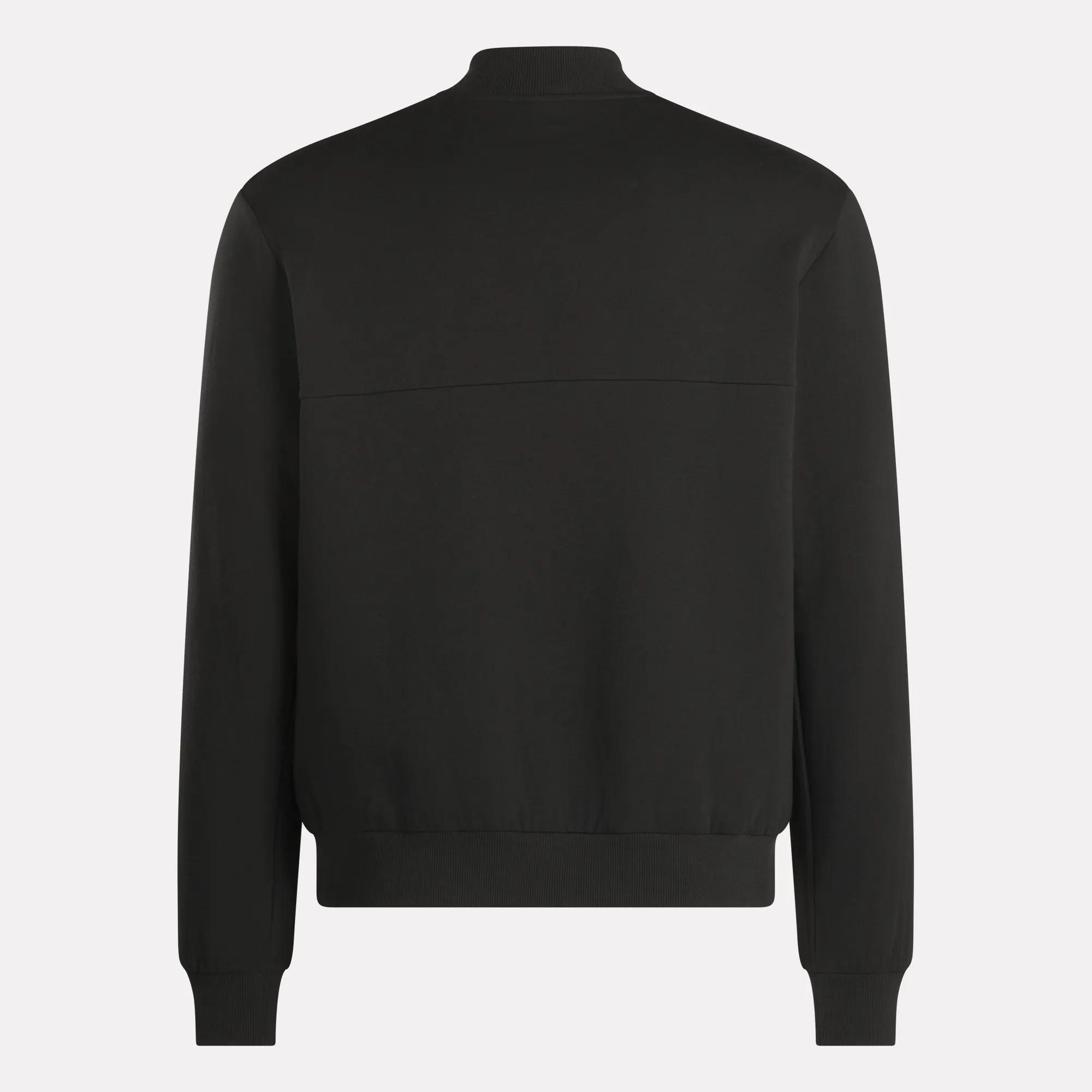 Men's Active Collective DreamBlend 1/4 Zip Sweatshirt Male Product Image