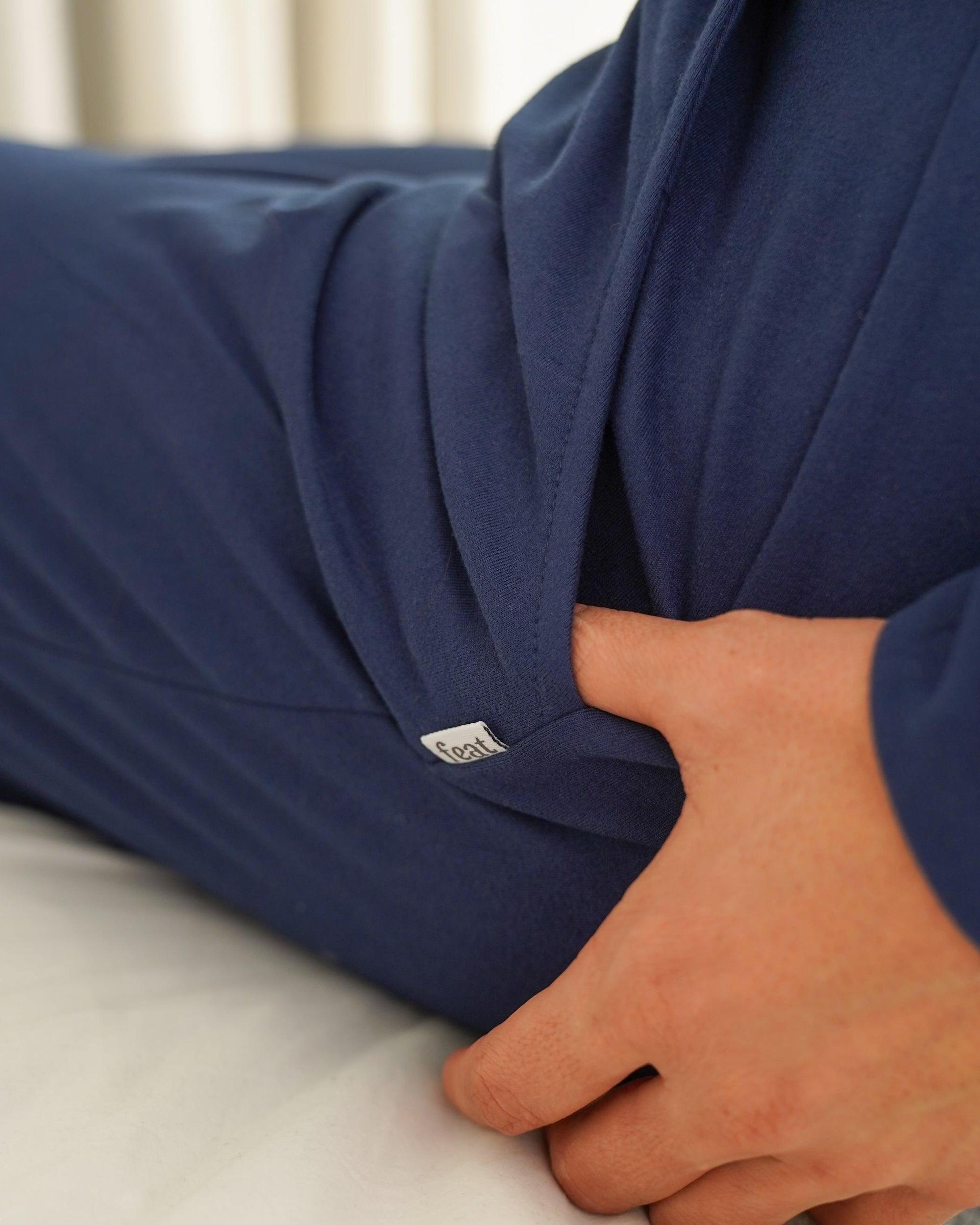 Women's Roam™ Joggers - Limited Edition Product Image