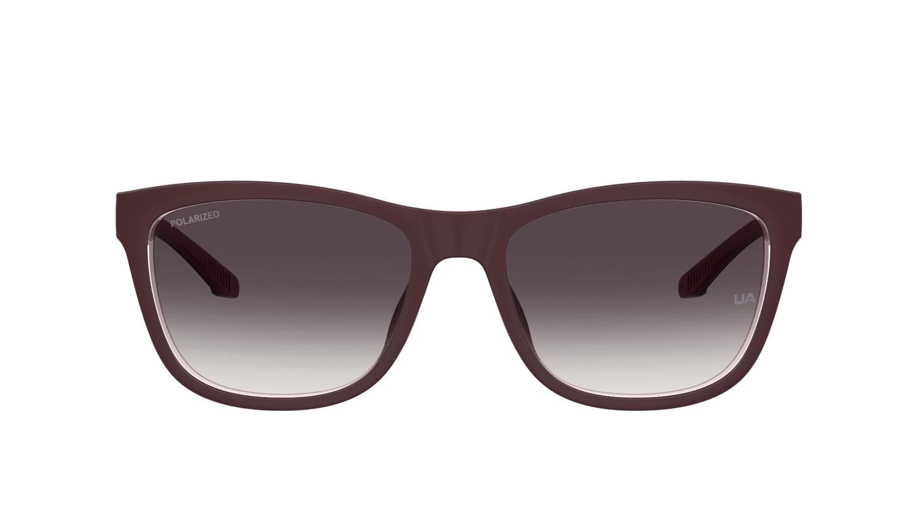 Womens CELINE 3 Dots 51MM Butterfly Sunglasses Product Image