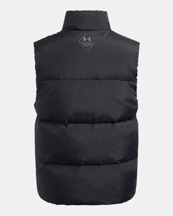 UA Limitless Down Product Image