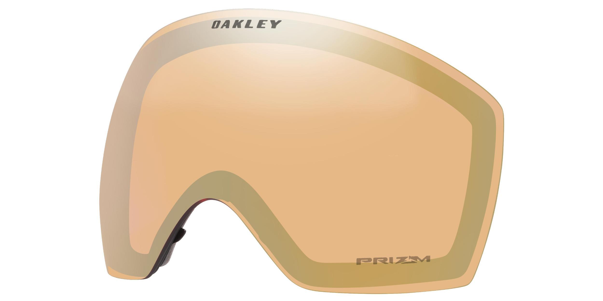 Oakley Men's Flight Deck™ L Replacement Lenses Product Image