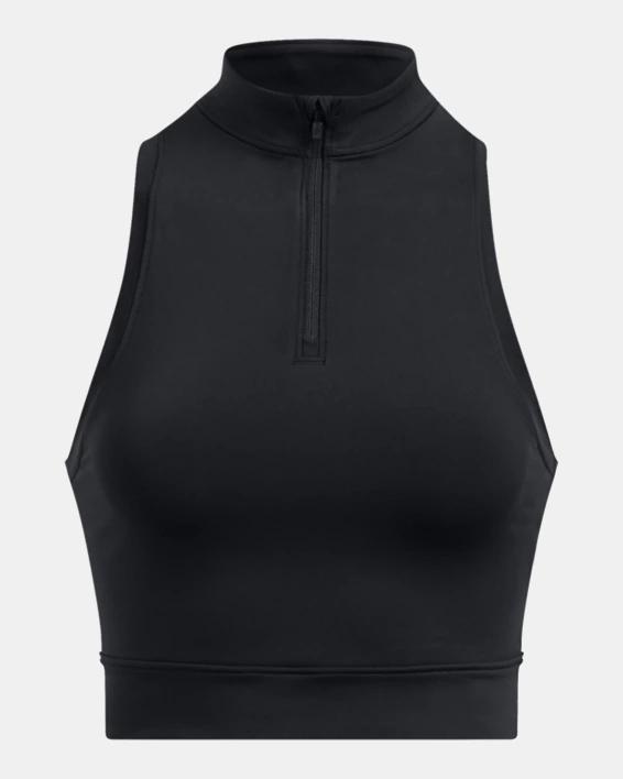 UA Run Anywhere Product Image