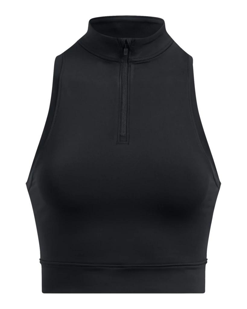 UA Run Anywhere Product Image