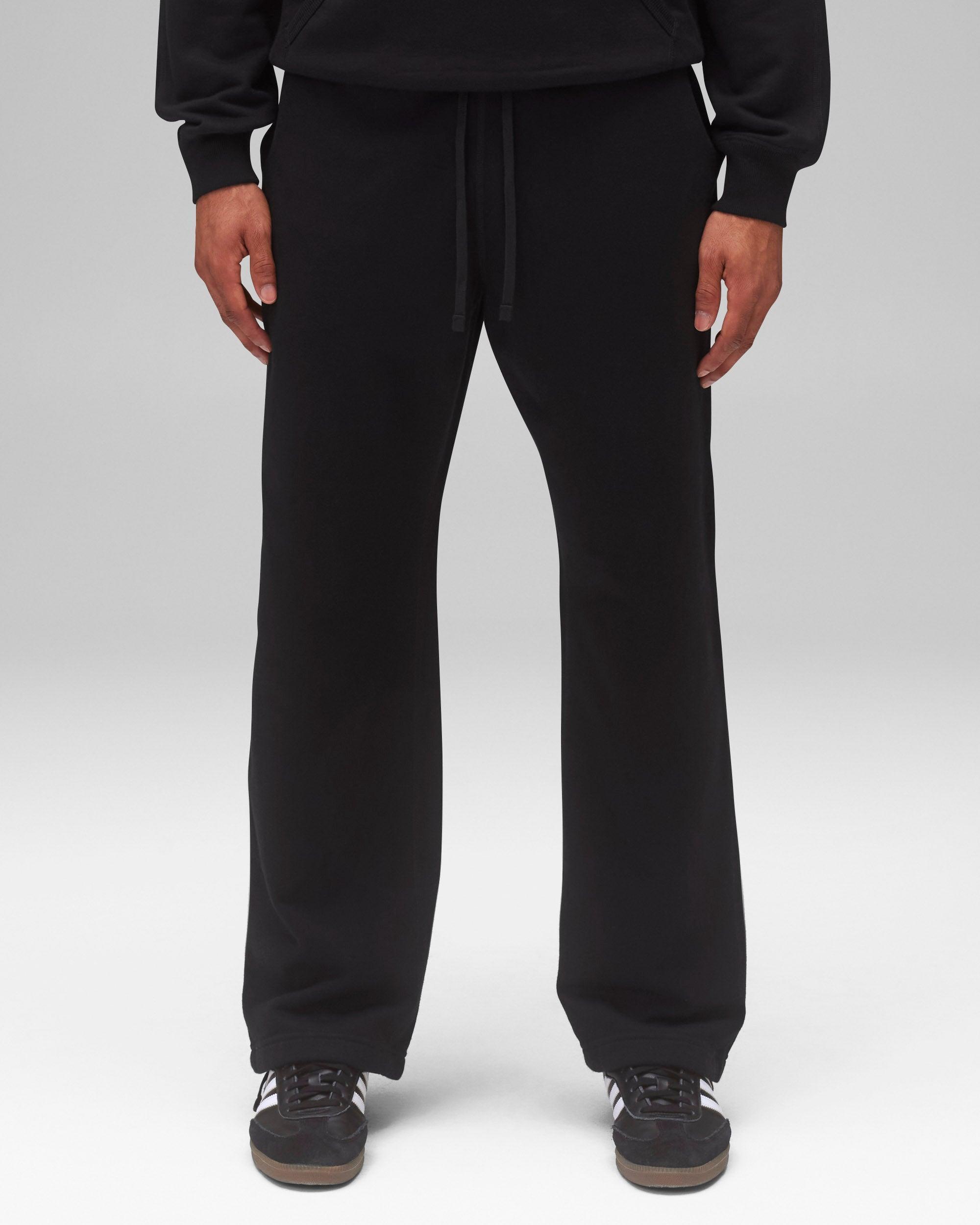 Slim Fit Washed Cotton Blend Chinos in Sage Product Image