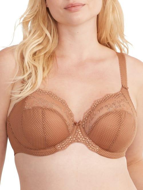 Charley Spacer T-Shirt Bra Product Image