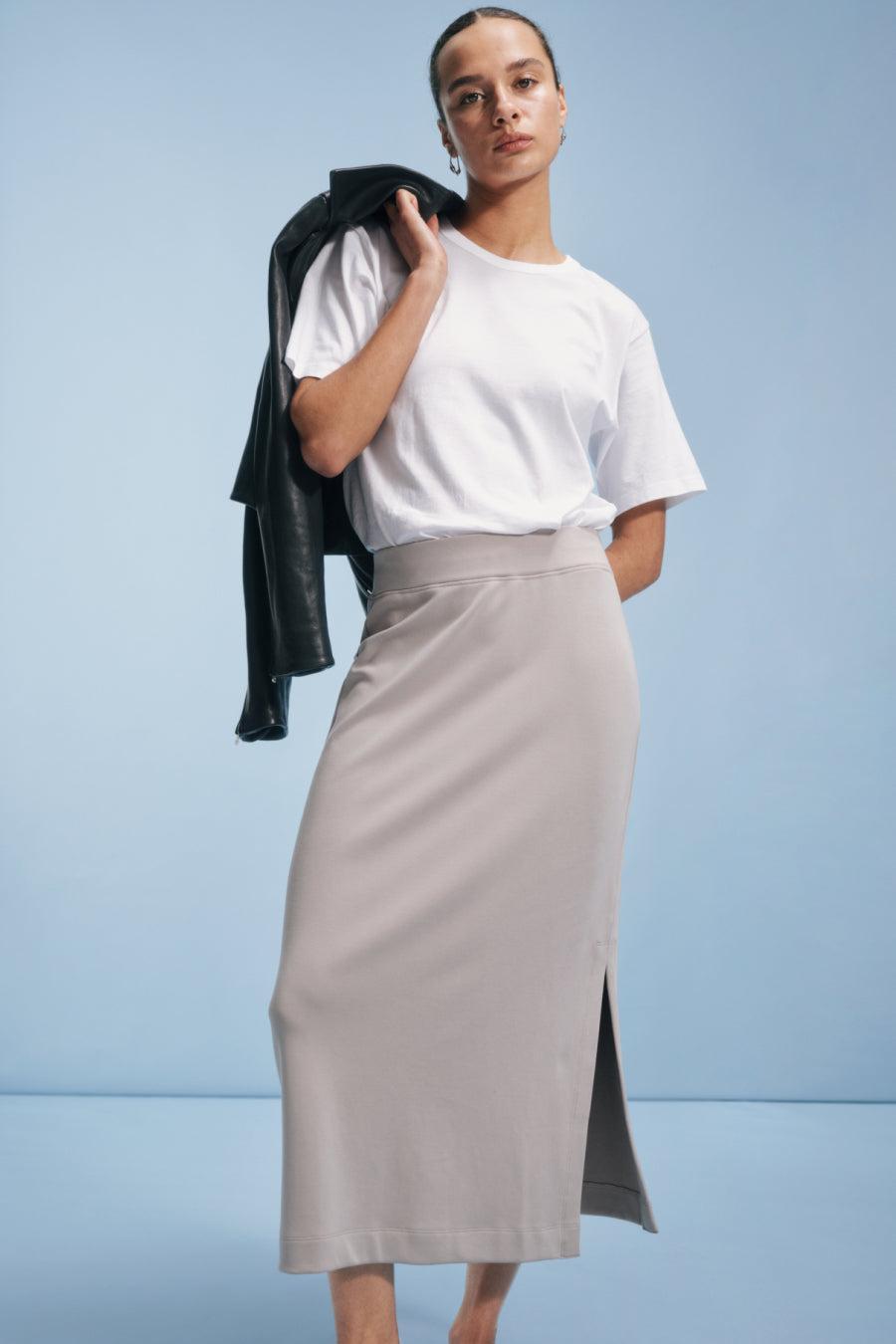 The High Hopes Skirt Product Image