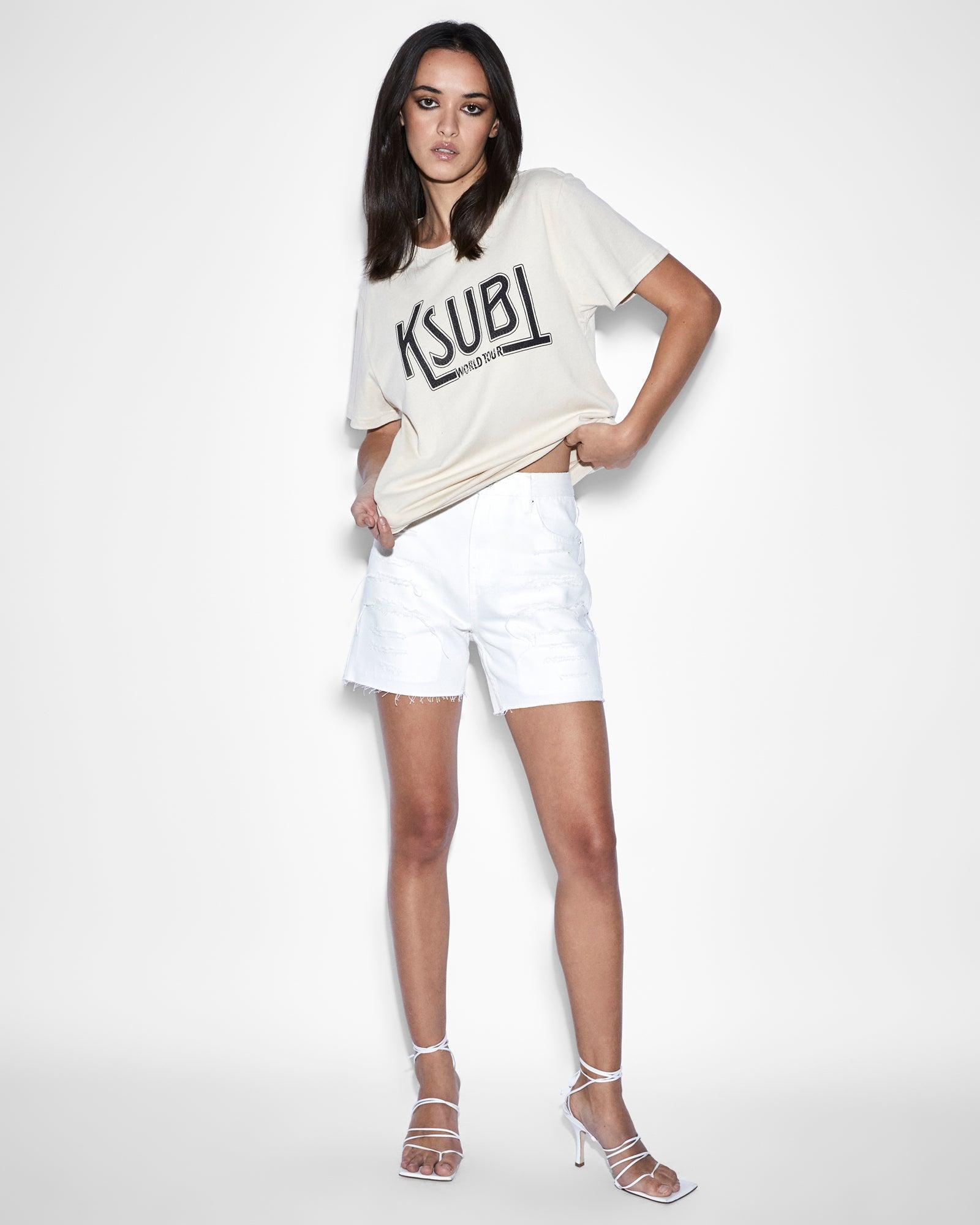 Outfit