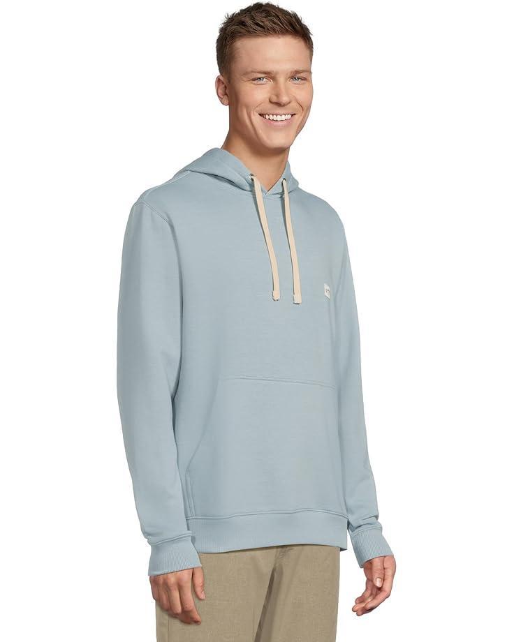 Old School Vintage Fleece Product Image