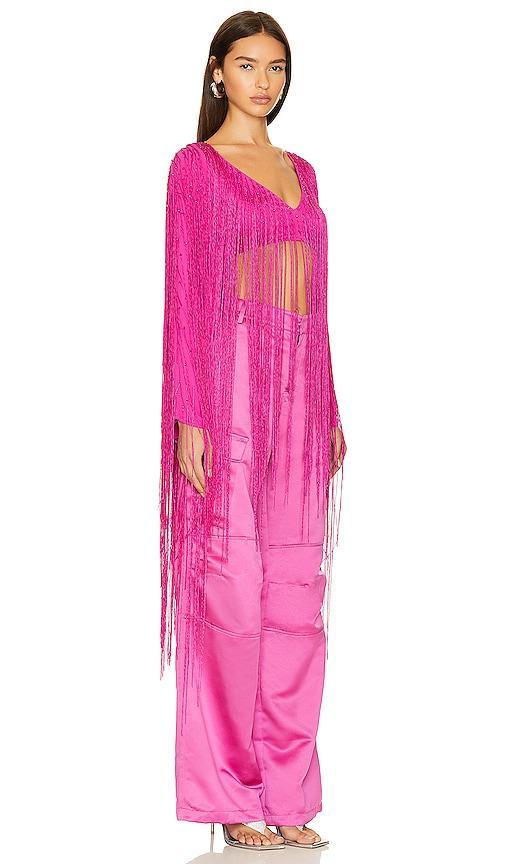 Lorena Top Cult Gaia Product Image