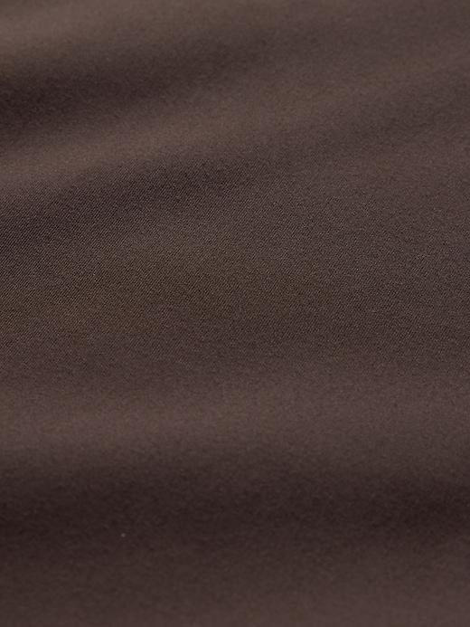 GapFit Lightweight Performance T-Shirt Product Image