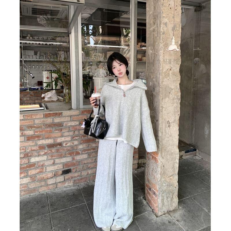 Outfit