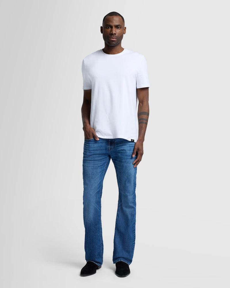Airweft Brett Bootcut Product Image
