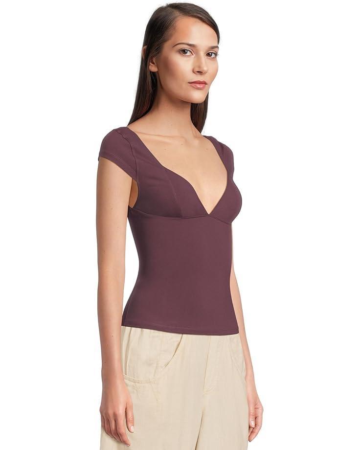 Clean Slate Smls Layering Product Image