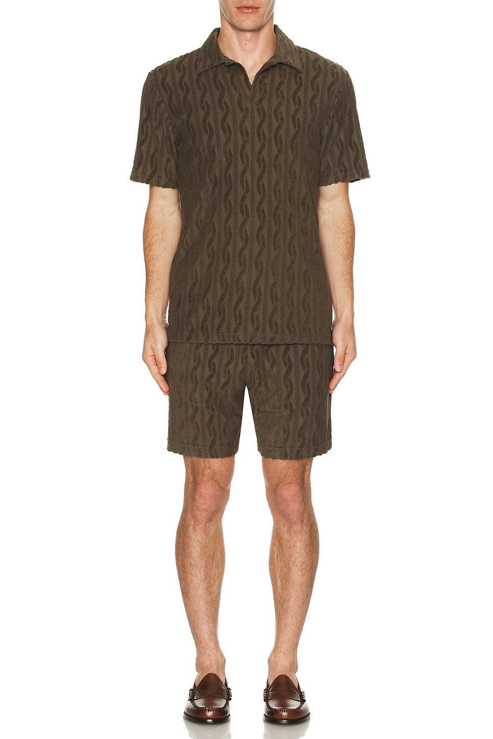 Logo Tee Product Image