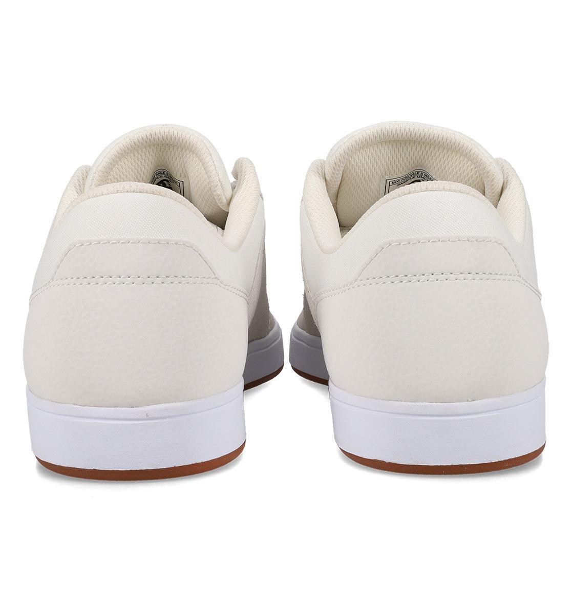 Men's Crisis 2 Shoes Male Product Image