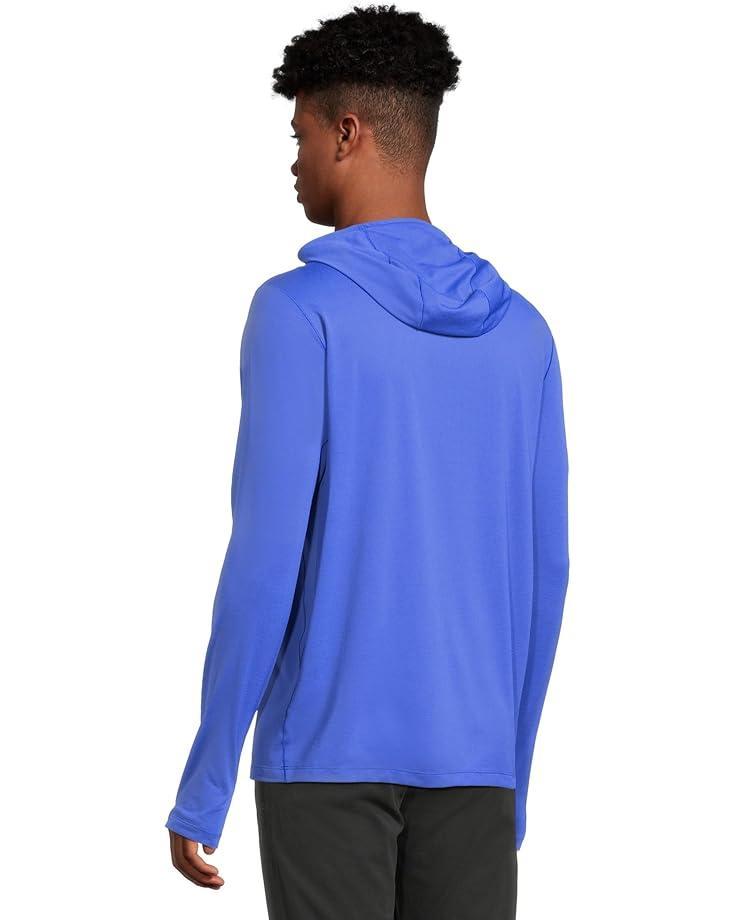 Men's Arc'teryx Cormac Hoody Product Image