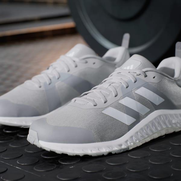 Everyset versatile training shoes Product Image