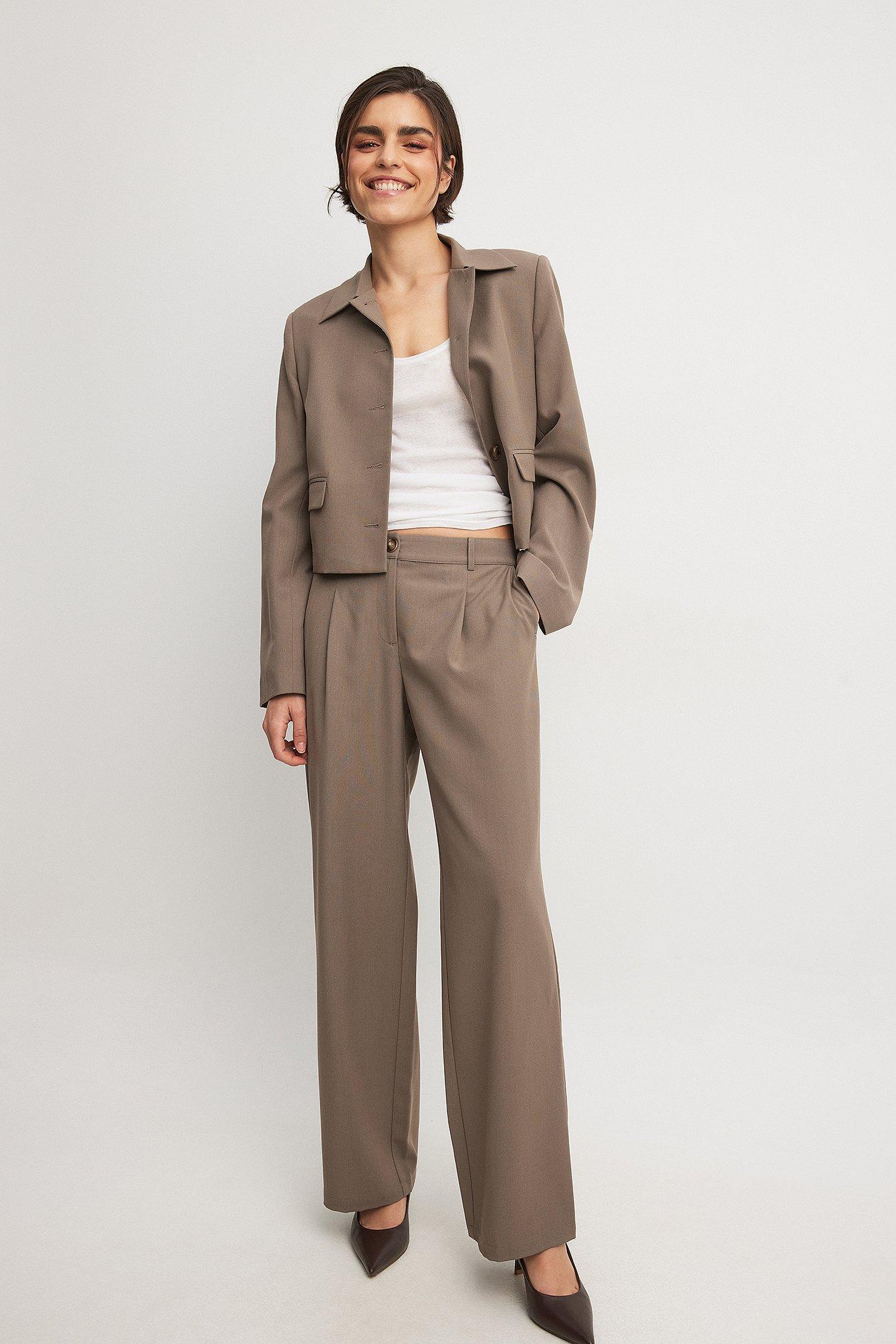 Outfit