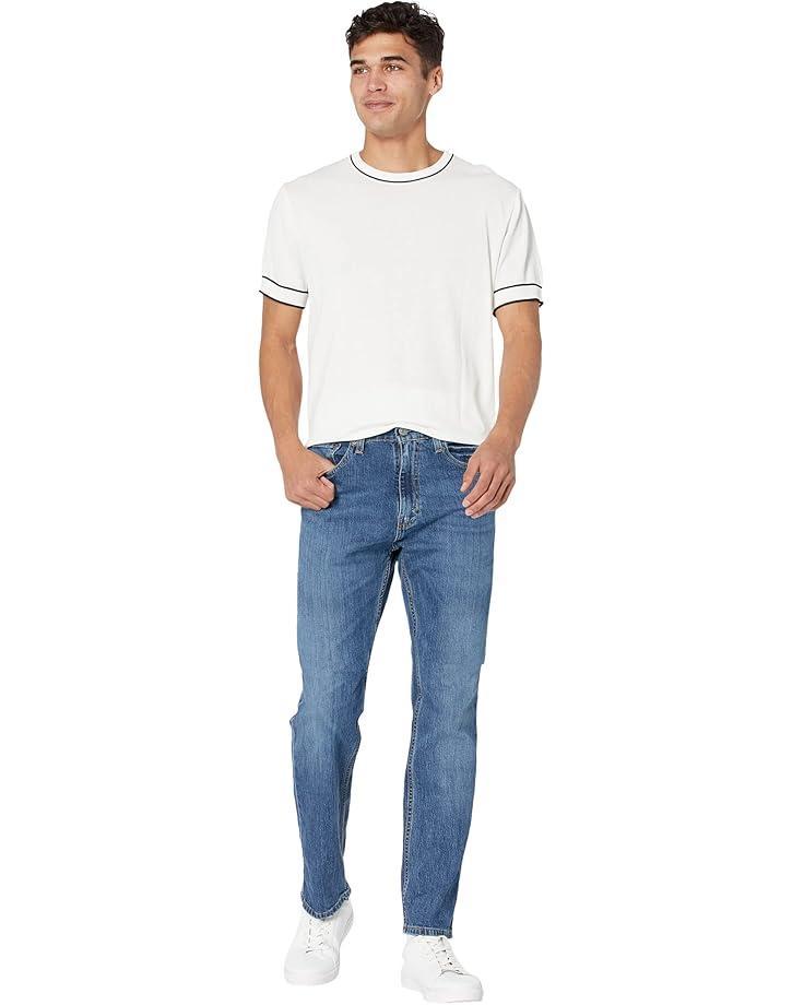 505&#174; Regular Product Image