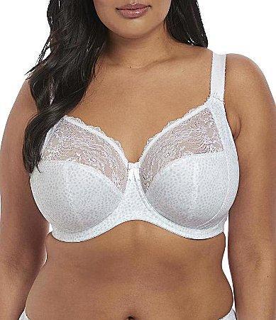 Morgan Side Support Bra Product Image