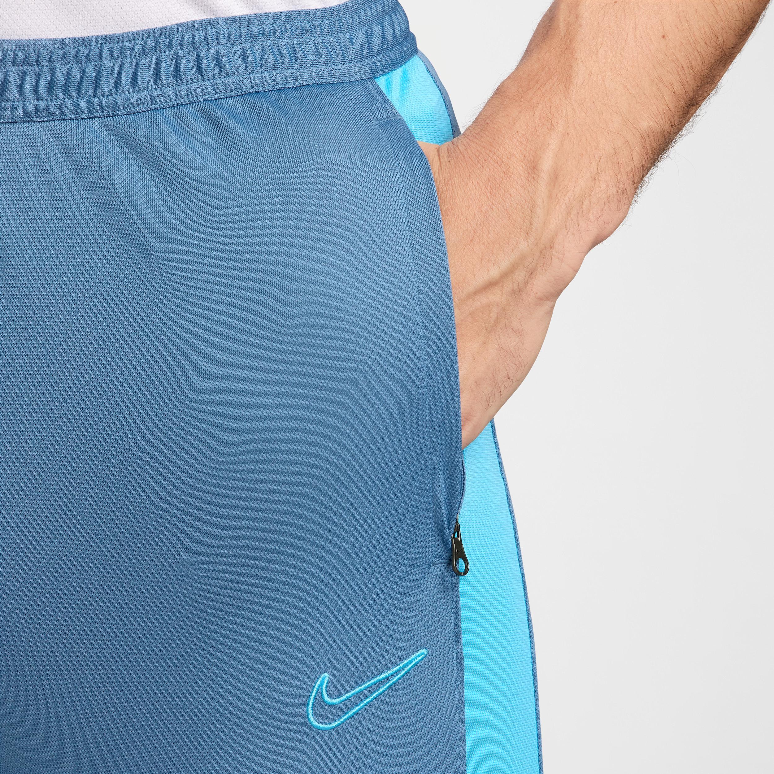 Nike Men's Academy Dri-FIT Soccer Tracksuit Product Image