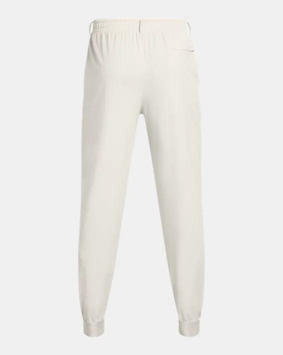 UA Unstoppable Mens Joggers Product Image