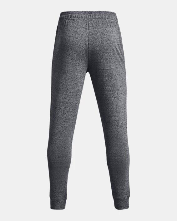 UA Rival Terry Mens Joggers Product Image