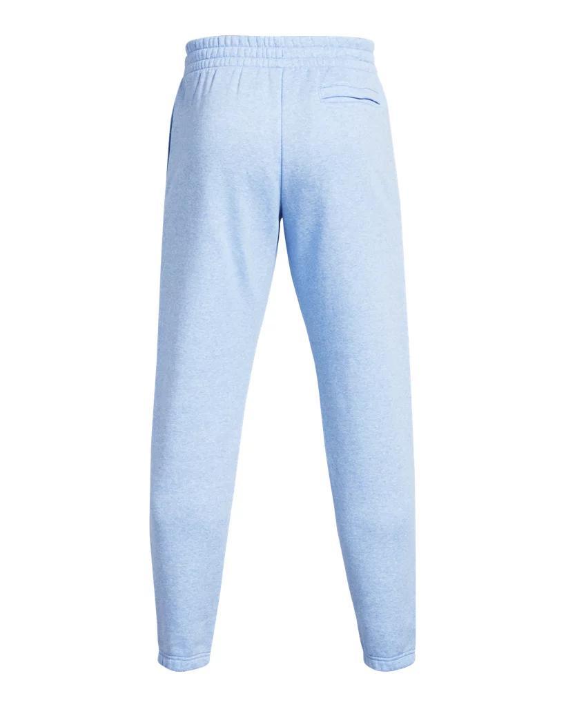 UA Icon Fleece Product Image