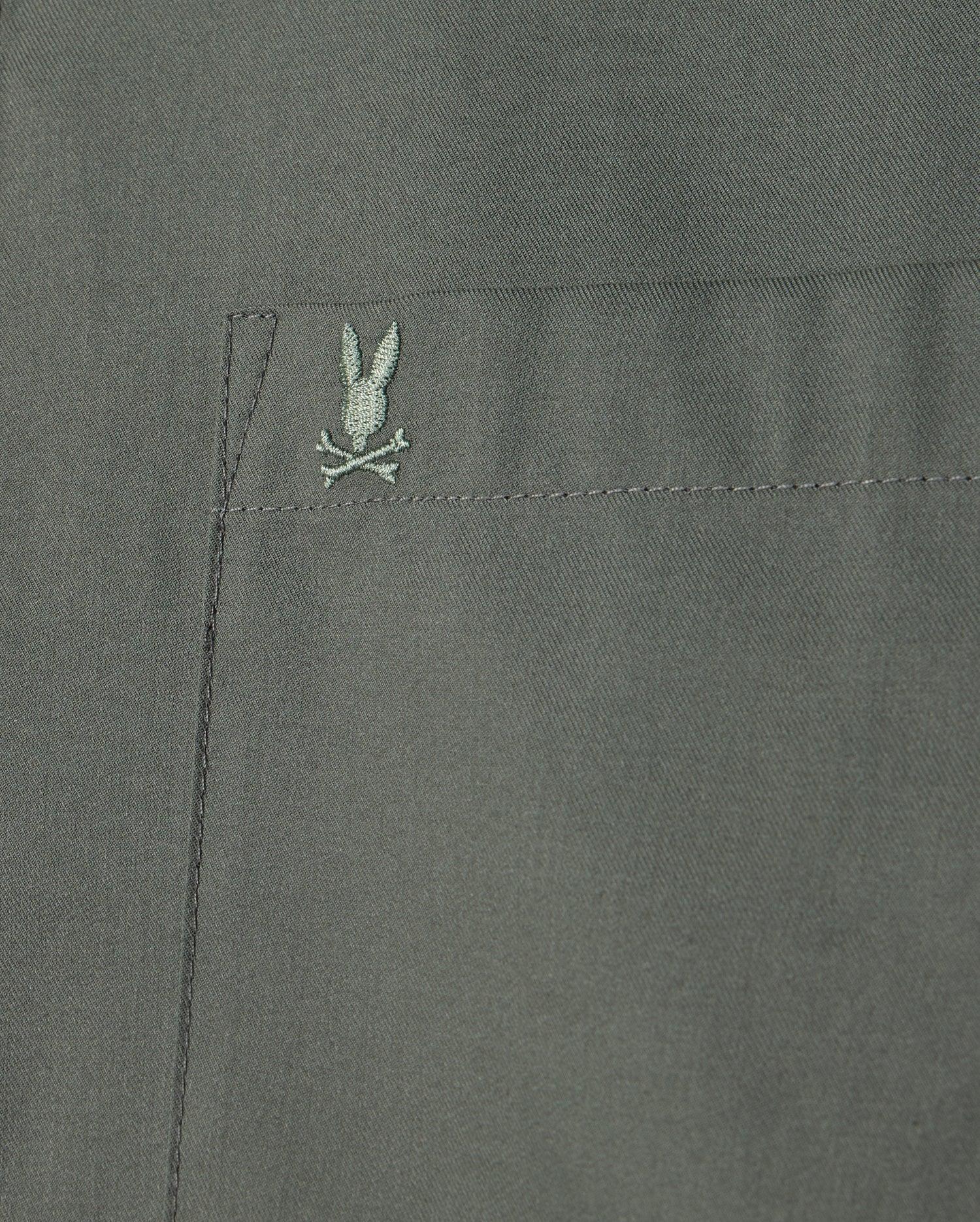 KIDS RIVIERA PIQUE POLO SHIRT - B0K640C200 Product Image