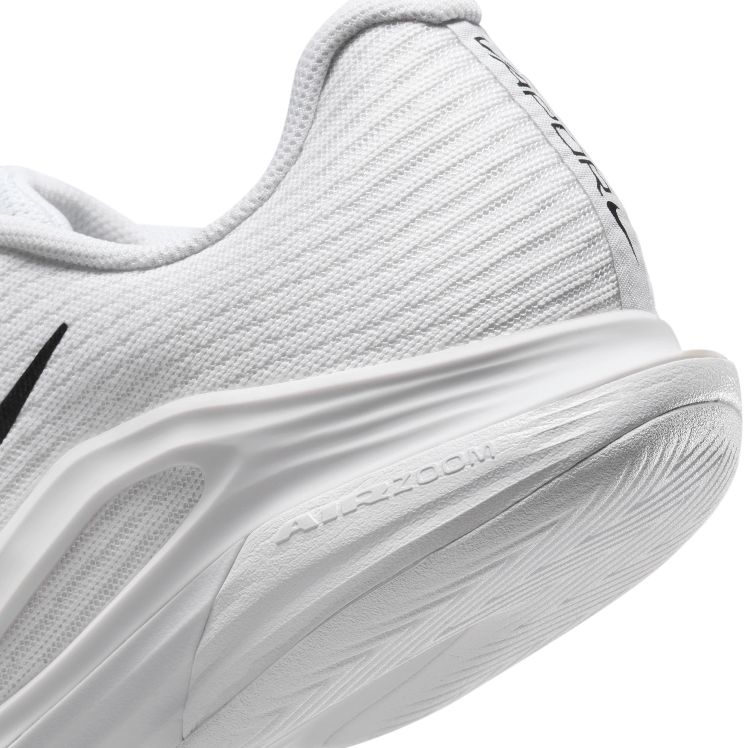 Nike Women's Vapor Hard Court Tennis Shoes Product Image