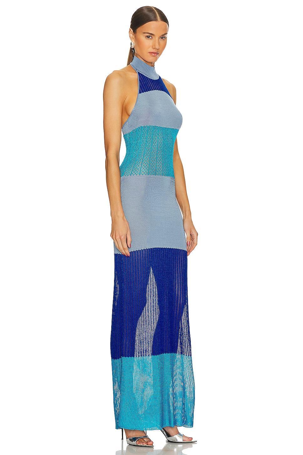 Giselle Dress Auteur Product Image