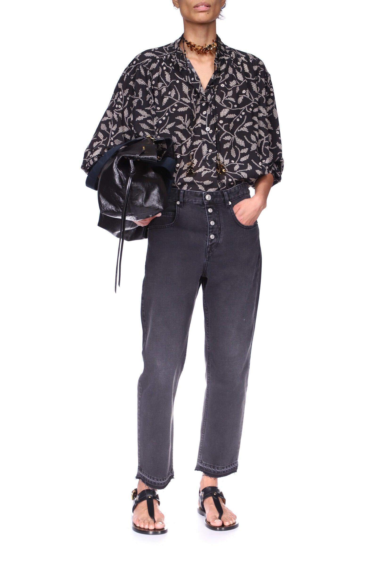 Belden Jeans Female Product Image
