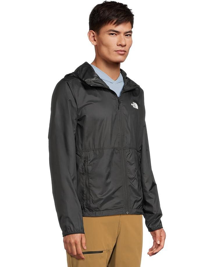 Venture 2 Jacket Product Image