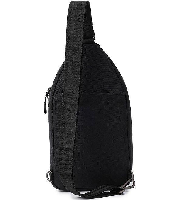Hedgren Sling Bag Product Image