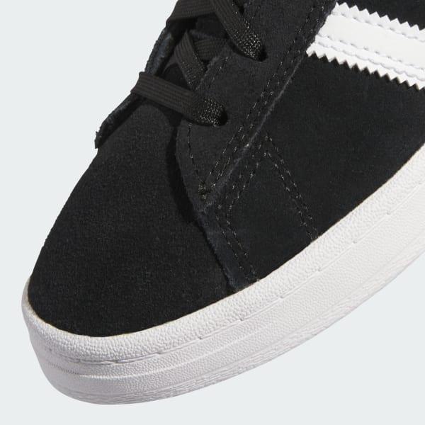 adidas Campus ADV Shoes Court Green M 11.5 / W 12.5 Unisex Product Image