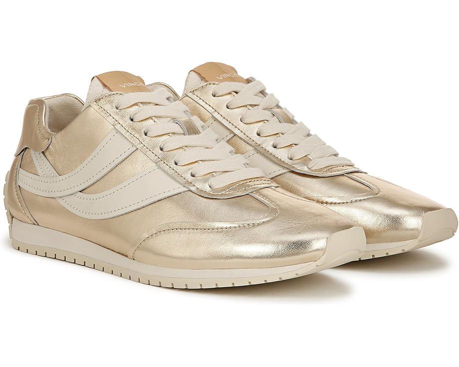 Oasis Runner-W Product Image