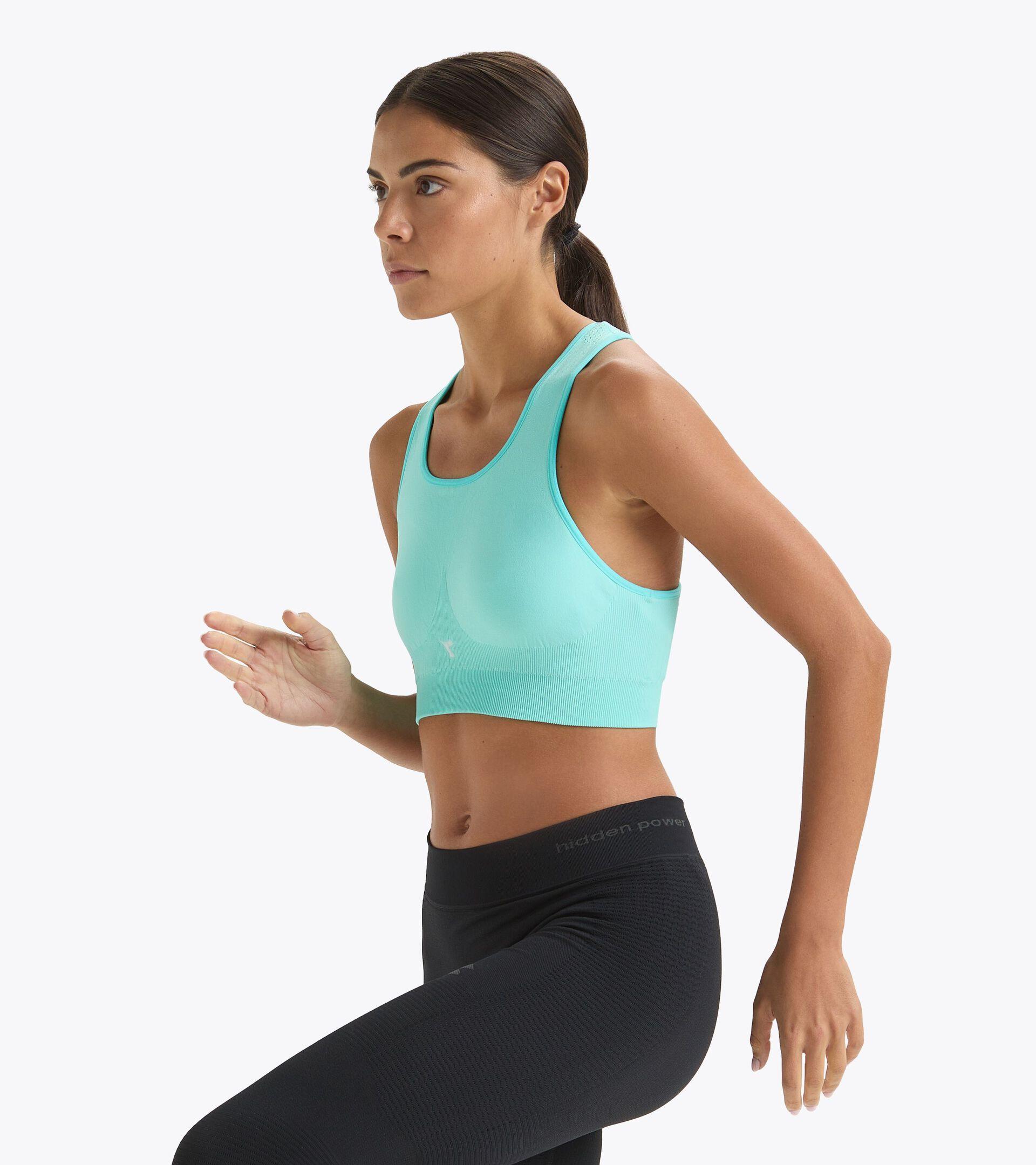 L. MEDIUM BRA ACT Product Image