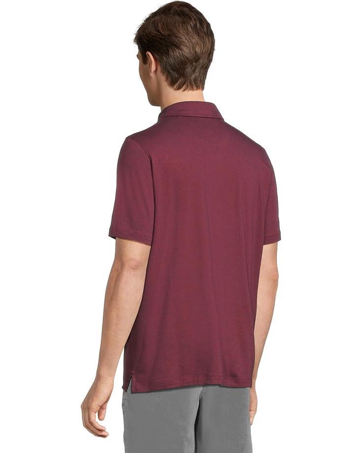 Move Slip On Sneaker Product Image