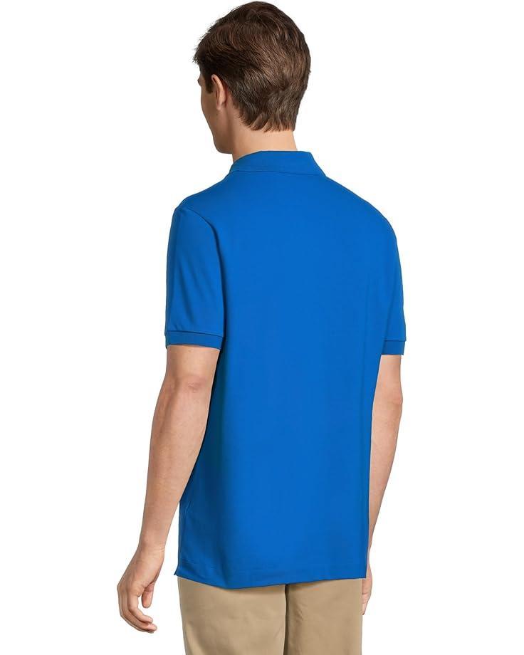 Original L.12.12 Striped Polo Shirt Product Image