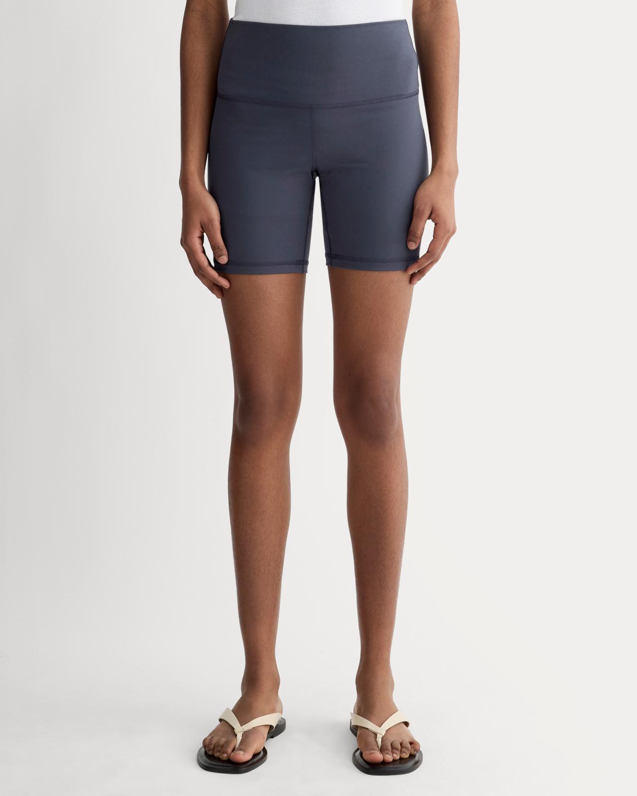 The Perform Bike Short Product Image