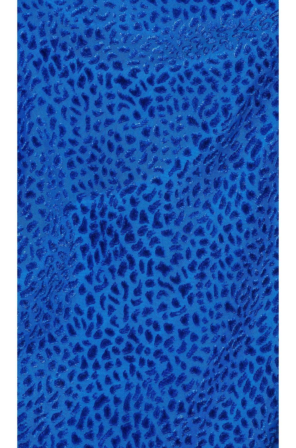 Pari Mini Dress NBD Product Image