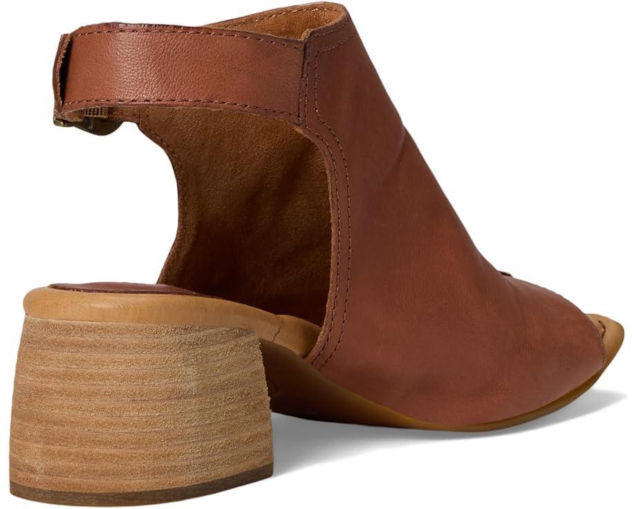 Women's Born Sage Product Image