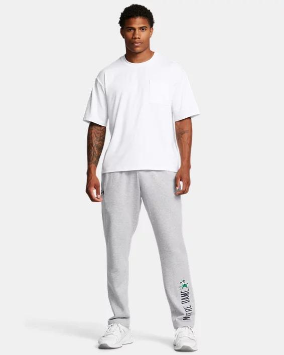 UA Rival Fleece Collegiate Product Image