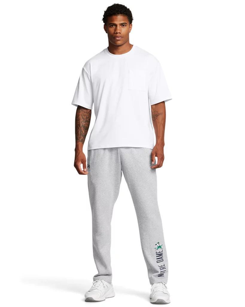 UA Rival Fleece Collegiate Product Image