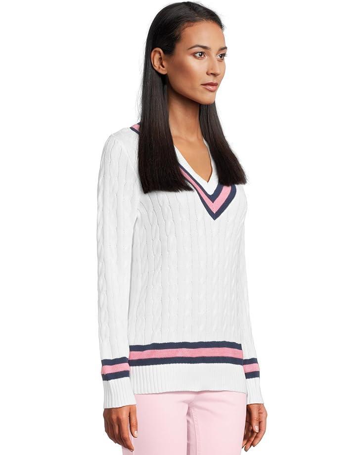 Paulson Knit Top Product Image